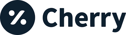 CareCredit logo